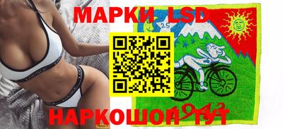 spice Кингисепп