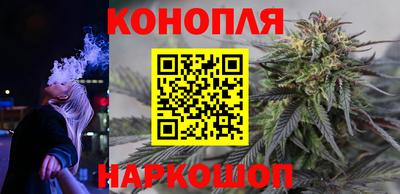 тгк Кимры