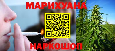 spice Кингисепп