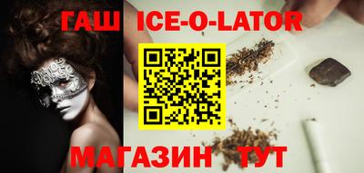 тгк Кимры
