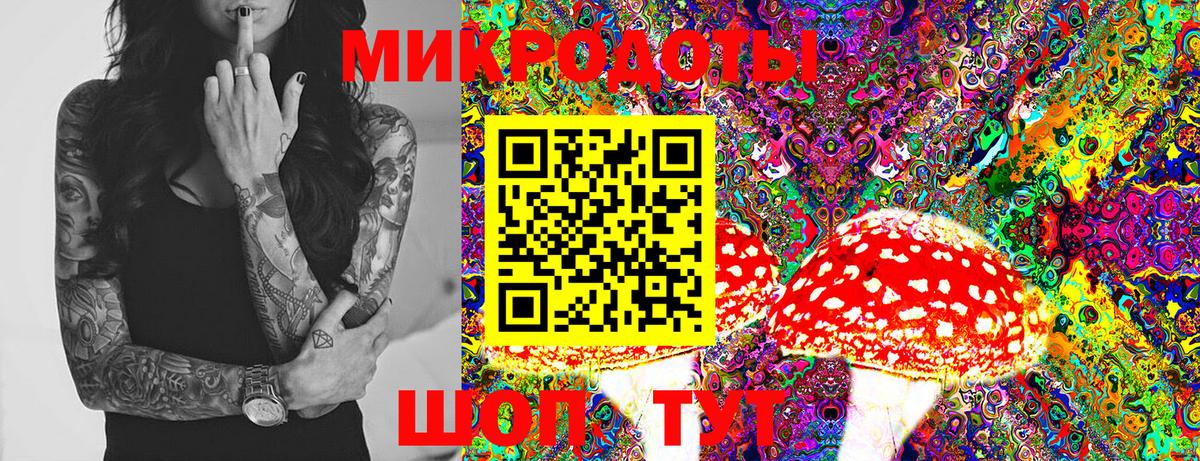 Галлюциногенные грибы MAGIC MUSHROOMS  как найти закладки  Благовещенск  Вход с VPN 